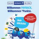 EDEKA Prospekt Seite 2