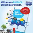 EDEKA Prospekt Seite 2