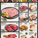 EDEKA Prospekt Seite 3
