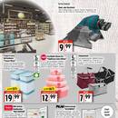 EDEKA Prospekt Seite 2