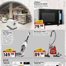 EDEKA Prospekt Seite 3
