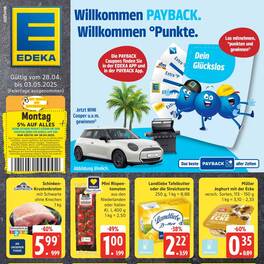 EDEKA