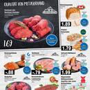 EDEKA Prospekt Seite 2