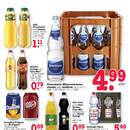 EDEKA Prospekt Seite 3