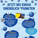 EDEKA Prospekt Seite 2