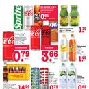 EDEKA Prospekt Seite 2