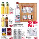 EDEKA Prospekt Seite 3