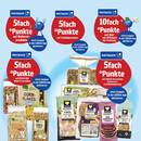 EDEKA Prospekt Seite 3