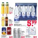 EDEKA Prospekt Seite 3