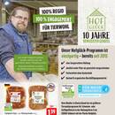 EDEKA Prospekt Seite 2