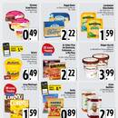 EDEKA Prospekt Seite 2