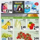 EDEKA Prospekt Seite 3
