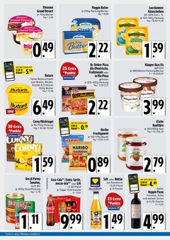 EDEKA Prospekt - Angebote ab 05.05.