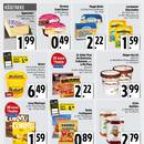 EDEKA Prospekt Seite 2