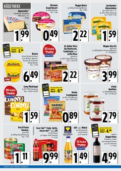 EDEKA Prospekt - Angebote ab 05.05.