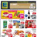 EDEKA Prospekt Seite 3