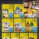 EDEKA Prospekt Seite 2