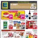 EDEKA Prospekt Seite 3
