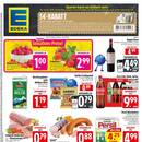 EDEKA Prospekt Seite 3