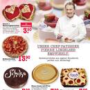 EDEKA Prospekt Seite 3