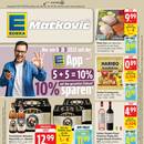 EDEKA Prospekt Seite 3