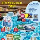 EDEKA Prospekt Seite 3