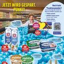 EDEKA Prospekt Seite 3