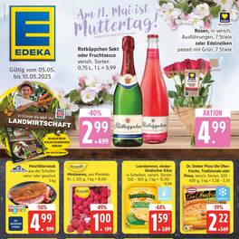 EDEKA