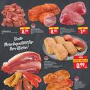 EDEKA Prospekt Seite 2