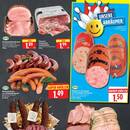 EDEKA Prospekt Seite 3