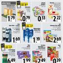EDEKA Prospekt Seite 2
