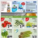 EDEKA Prospekt Seite 3