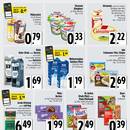 EDEKA Prospekt Seite 2