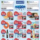 EDEKA Prospekt Seite 2