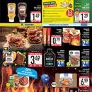 EDEKA Prospekt Seite 3