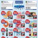 EDEKA Prospekt Seite 2