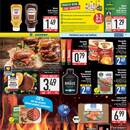 EDEKA Prospekt Seite 3