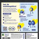 EDEKA Prospekt Seite 2