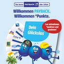 EDEKA Prospekt Seite 3
