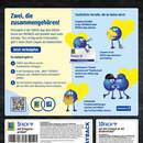 EDEKA Prospekt Seite 2