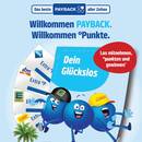 EDEKA Prospekt Seite 3