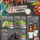 EDEKA Prospekt Seite 3