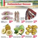 EDEKA Prospekt Seite 3