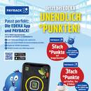 EDEKA Prospekt Seite 2