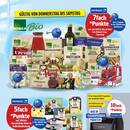 EDEKA Prospekt Seite 3
