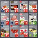 EDEKA Prospekt Seite 2