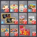 EDEKA Prospekt Seite 3