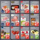 EDEKA Prospekt Seite 2