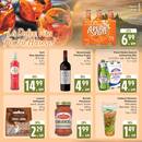 EDEKA Prospekt Seite 3
