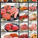 EDEKA Prospekt Seite 3